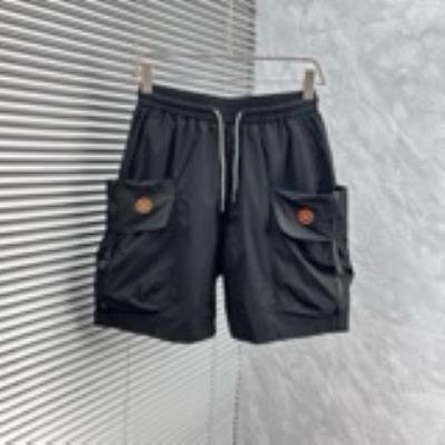 cheap quality Hermes Shorts Model No. 12